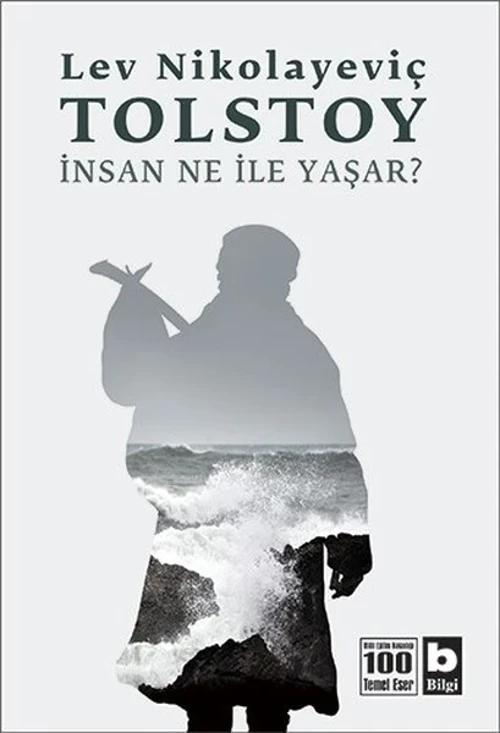 İdefix