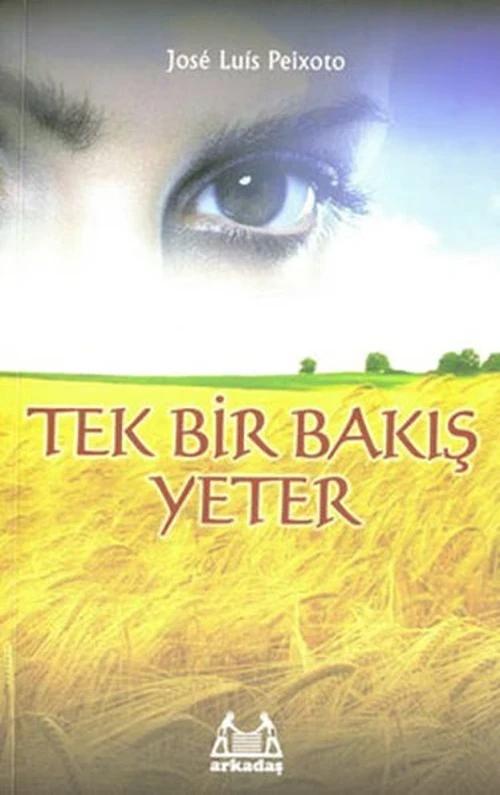 İdefix