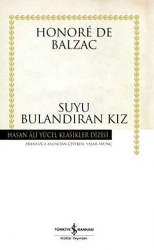 İdefix