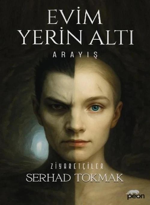 İdefix