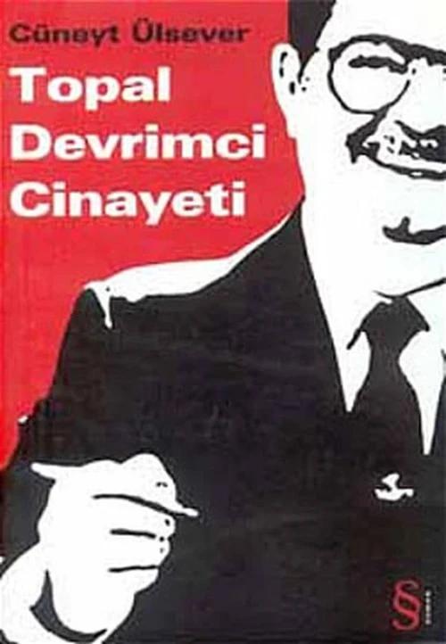 İdefix