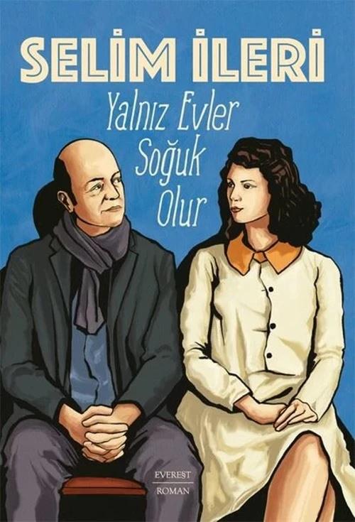 İdefix