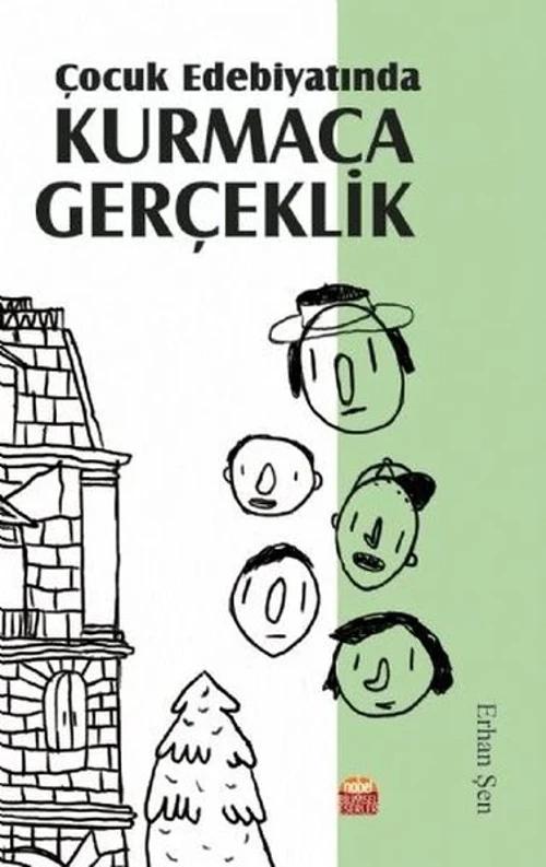 İdefix