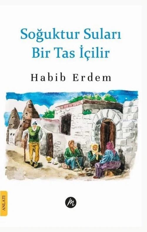 İdefix