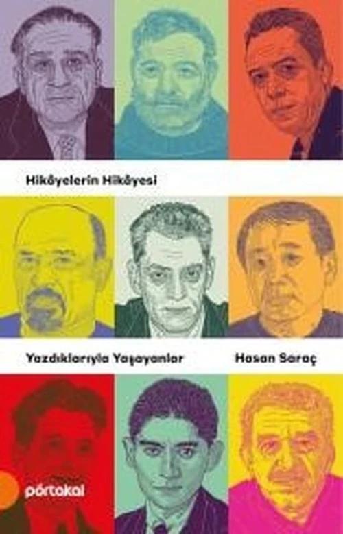 İdefix