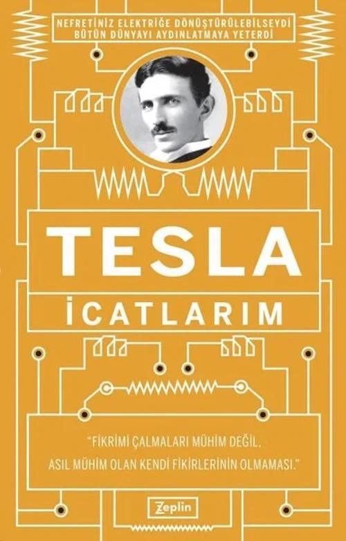 İdefix