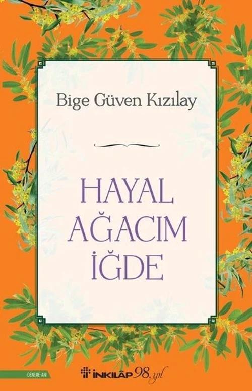 İdefix