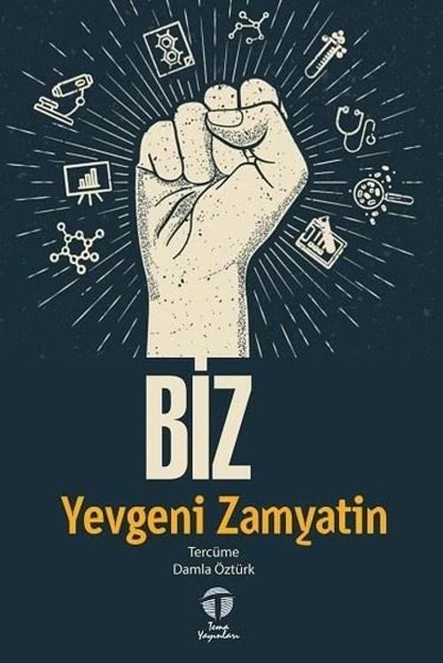 İdefix