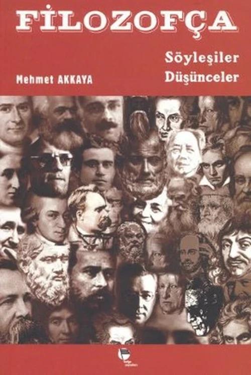 İdefix