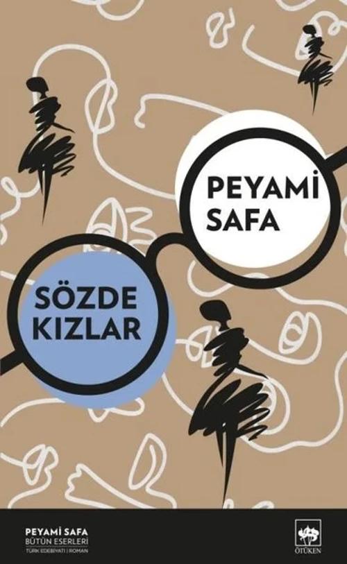 İdefix