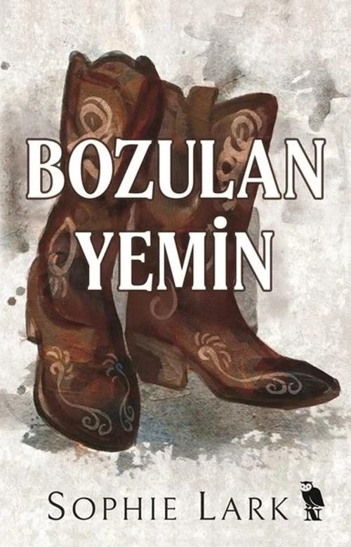 İdefix