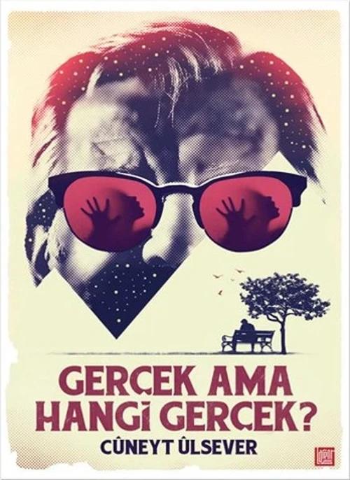 İdefix