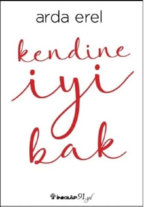 İdefix