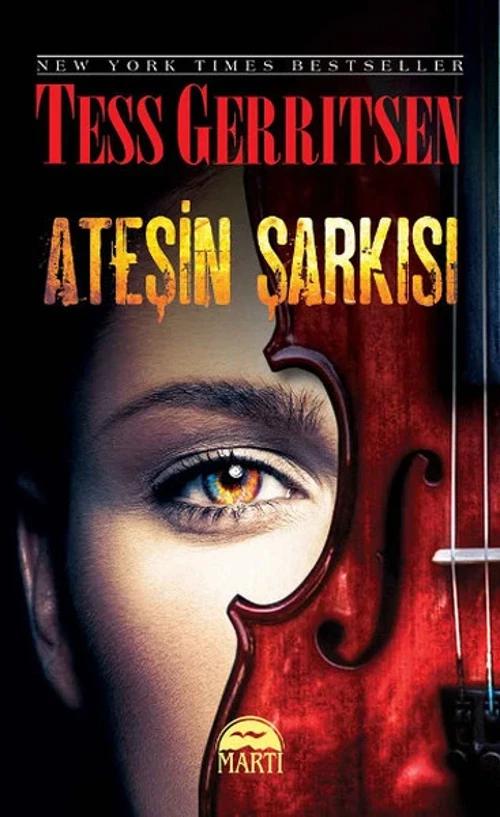 İdefix
