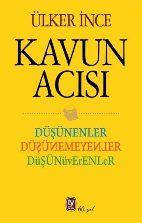 İdefix