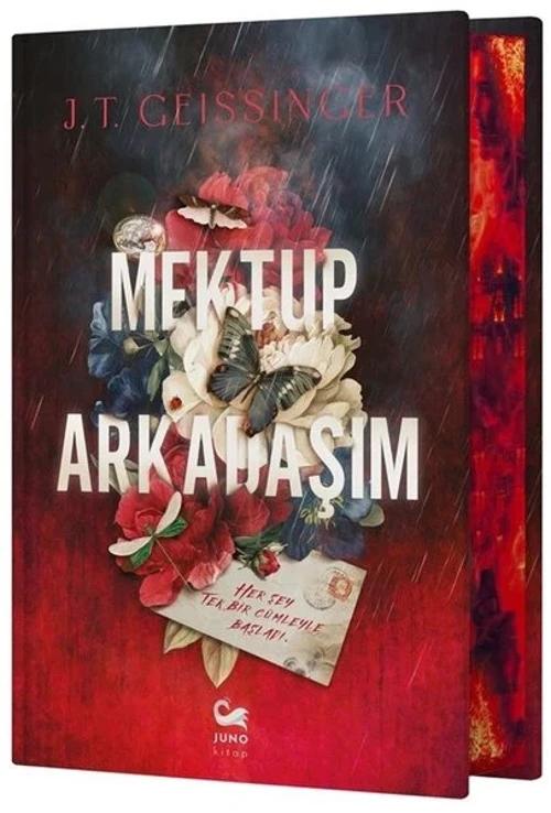 İdefix