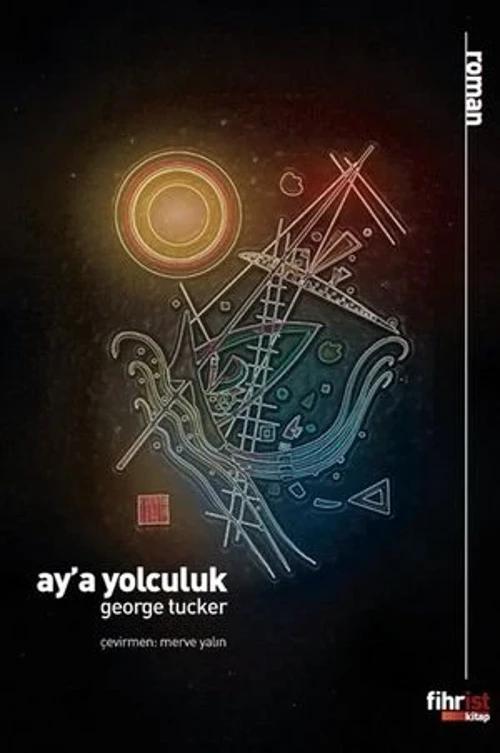 Ay a Yolculuk