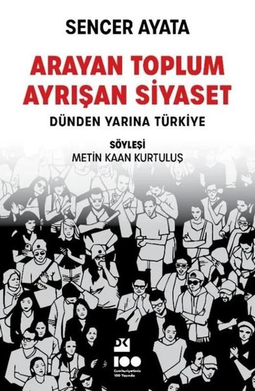 İdefix