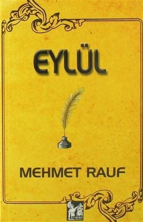 İdefix