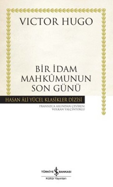 İdefix