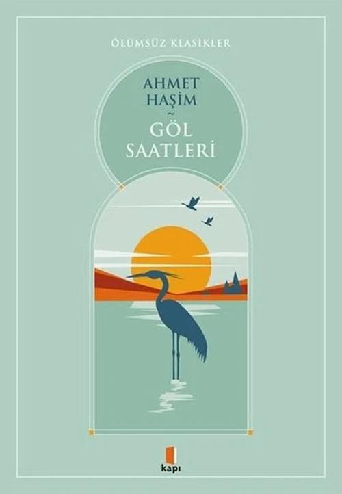 İdefix
