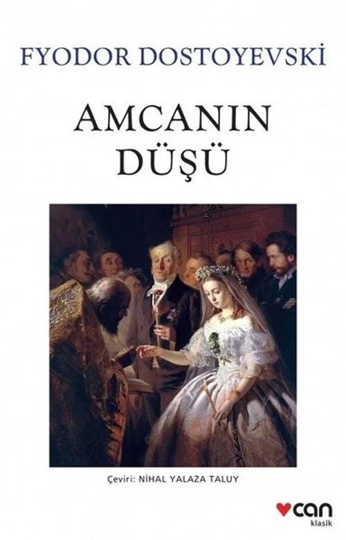İdefix