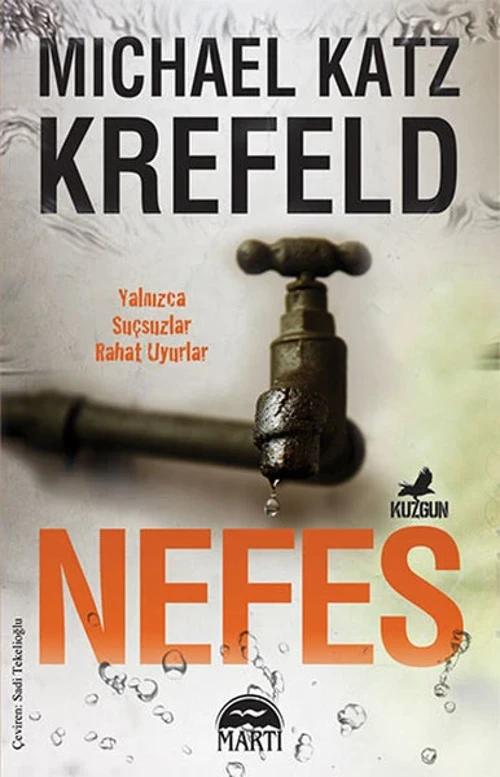 İdefix