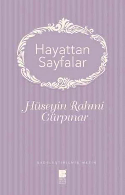 İdefix