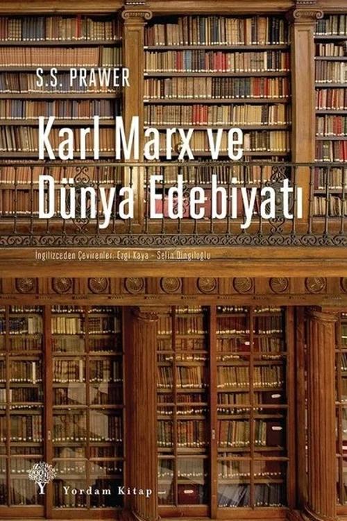 İdefix