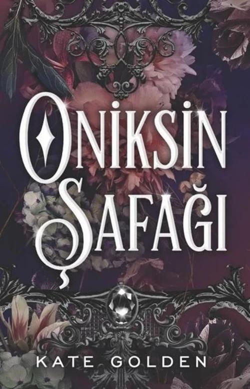 İdefix
