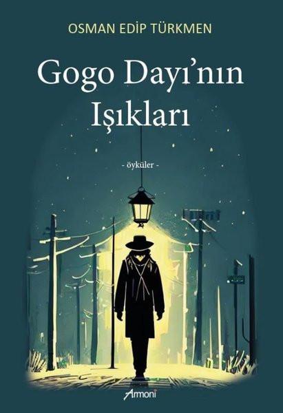İdefix
