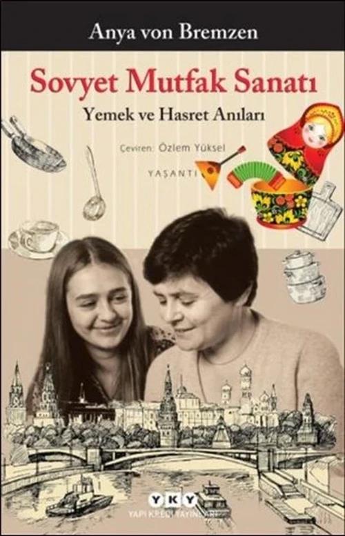 İdefix