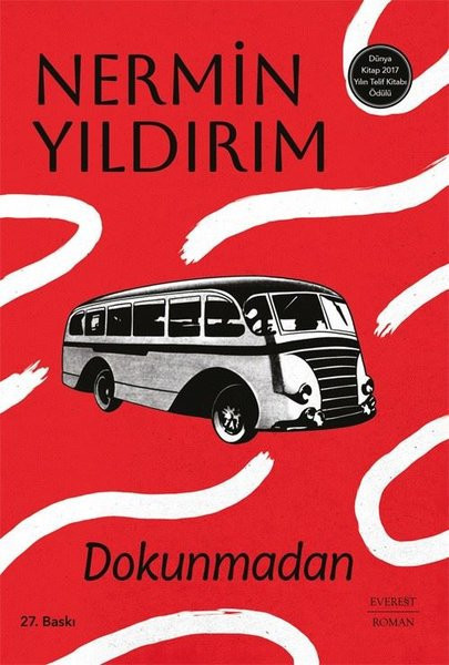İdefix