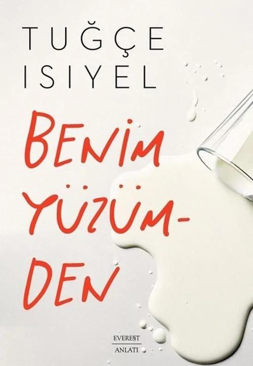 İdefix