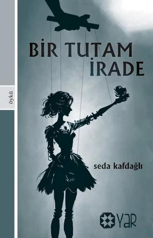 İdefix