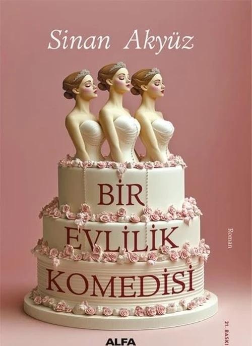 İdefix