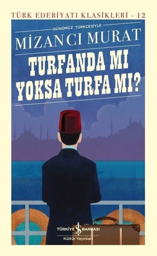 İdefix