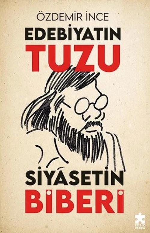 İdefix