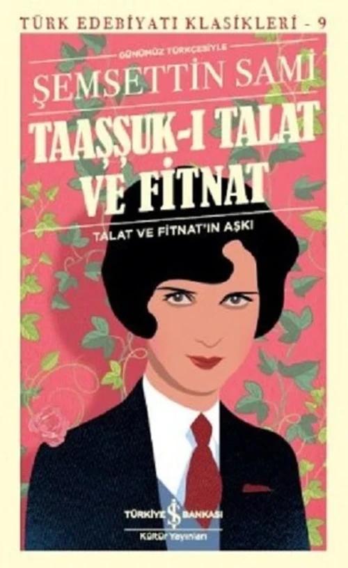 İdefix