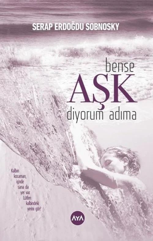 İdefix