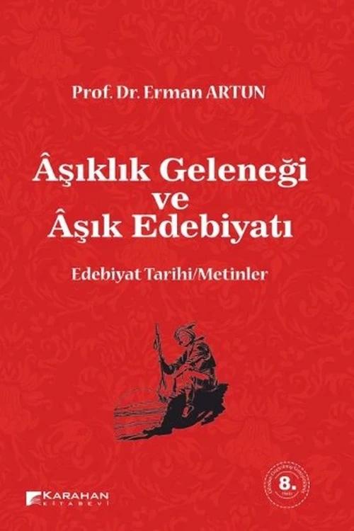 İdefix