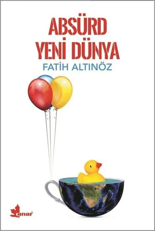 İdefix