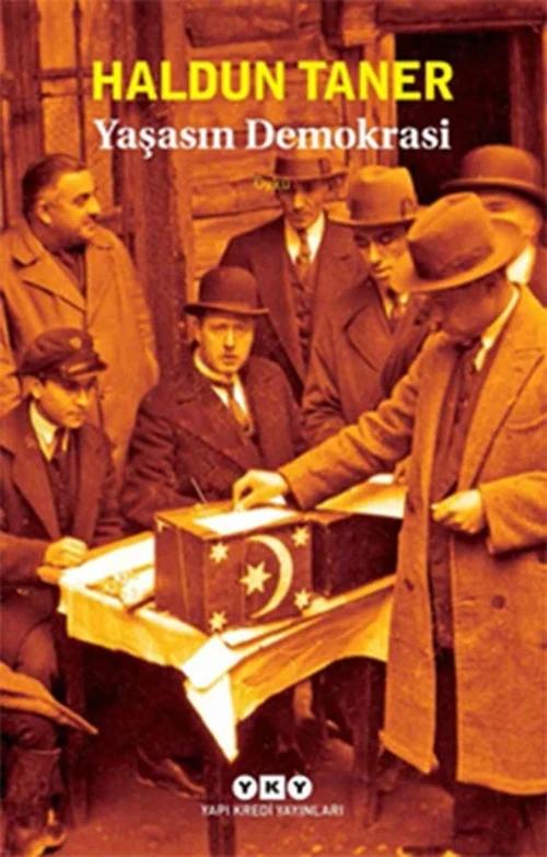 İdefix