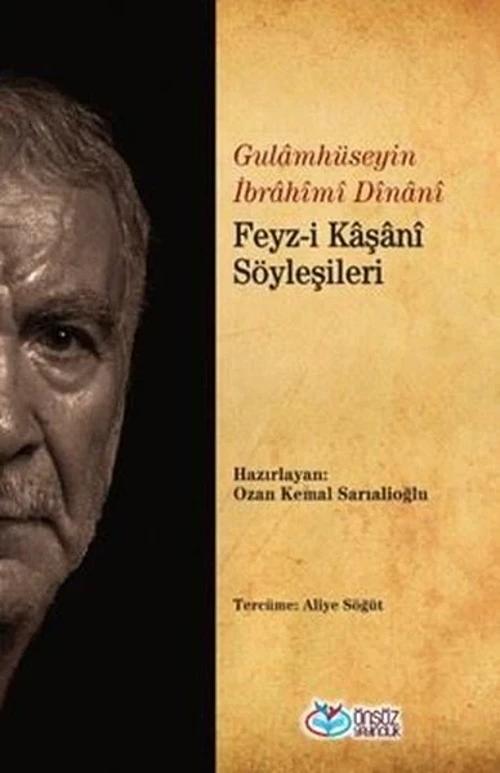 İdefix