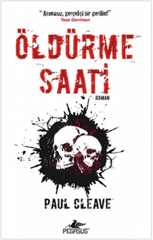 İdefix