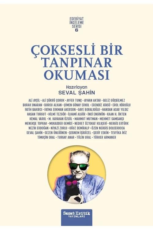 İdefix
