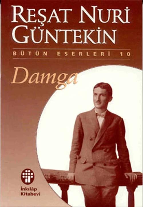 İdefix
