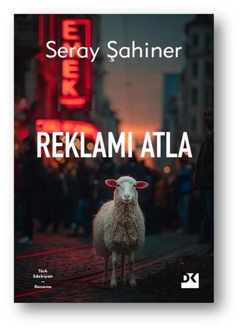 İdefix
