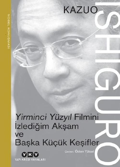 İdefix