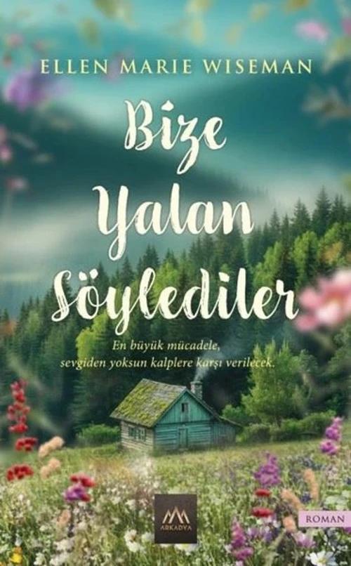 İdefix